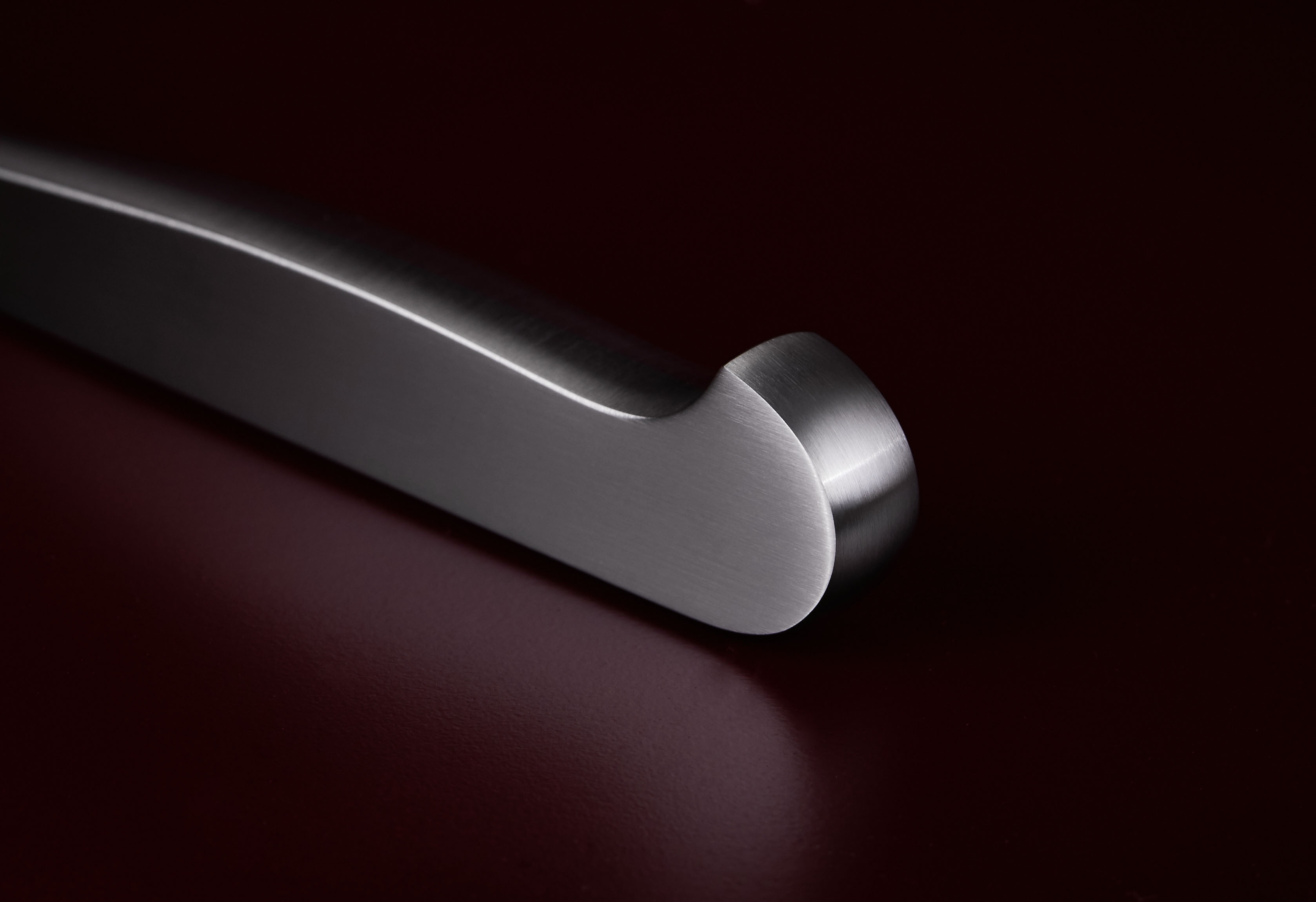 ASKET Grillpinzette 30cm