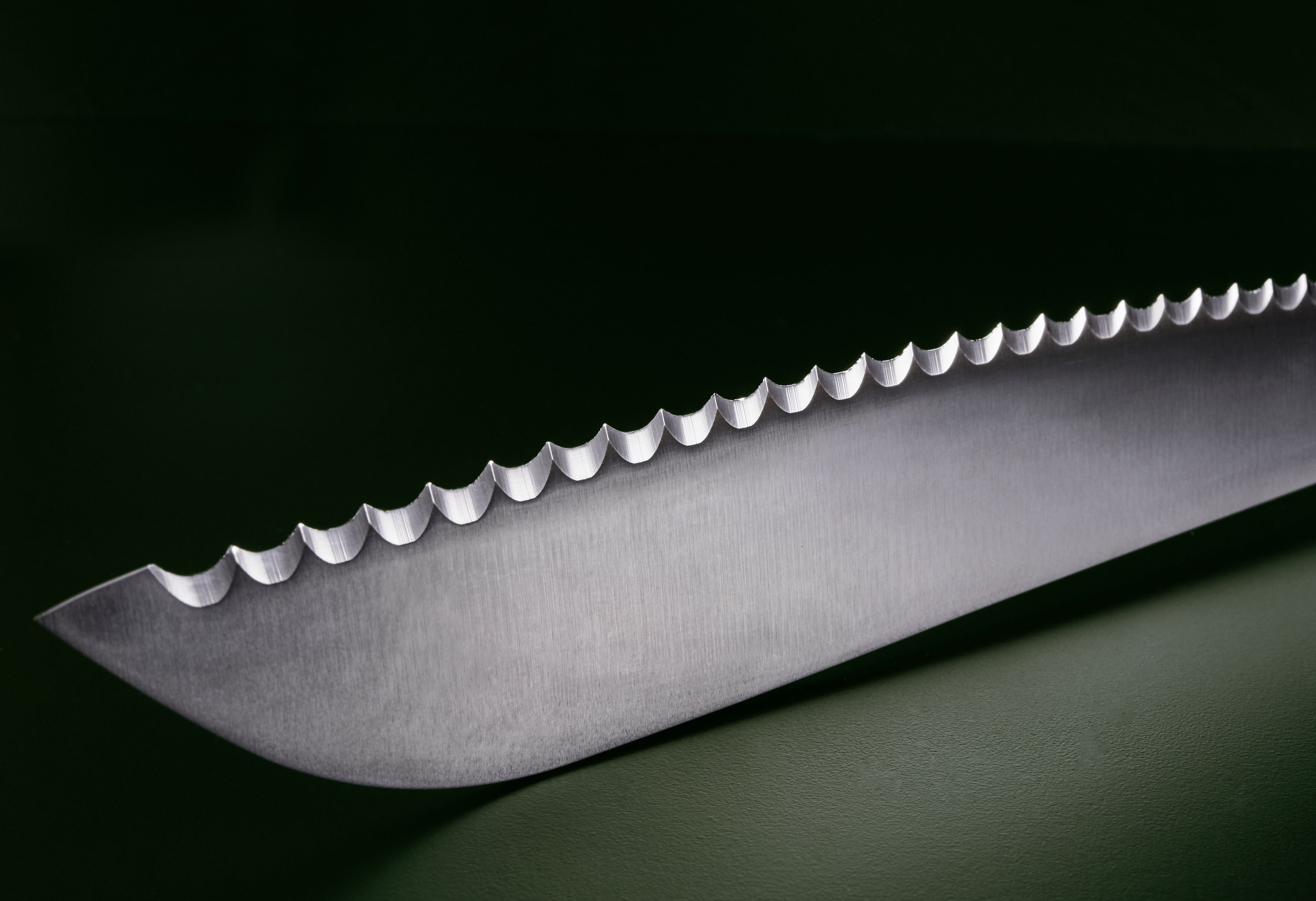 Grandmoulin Pflaume rostfrei