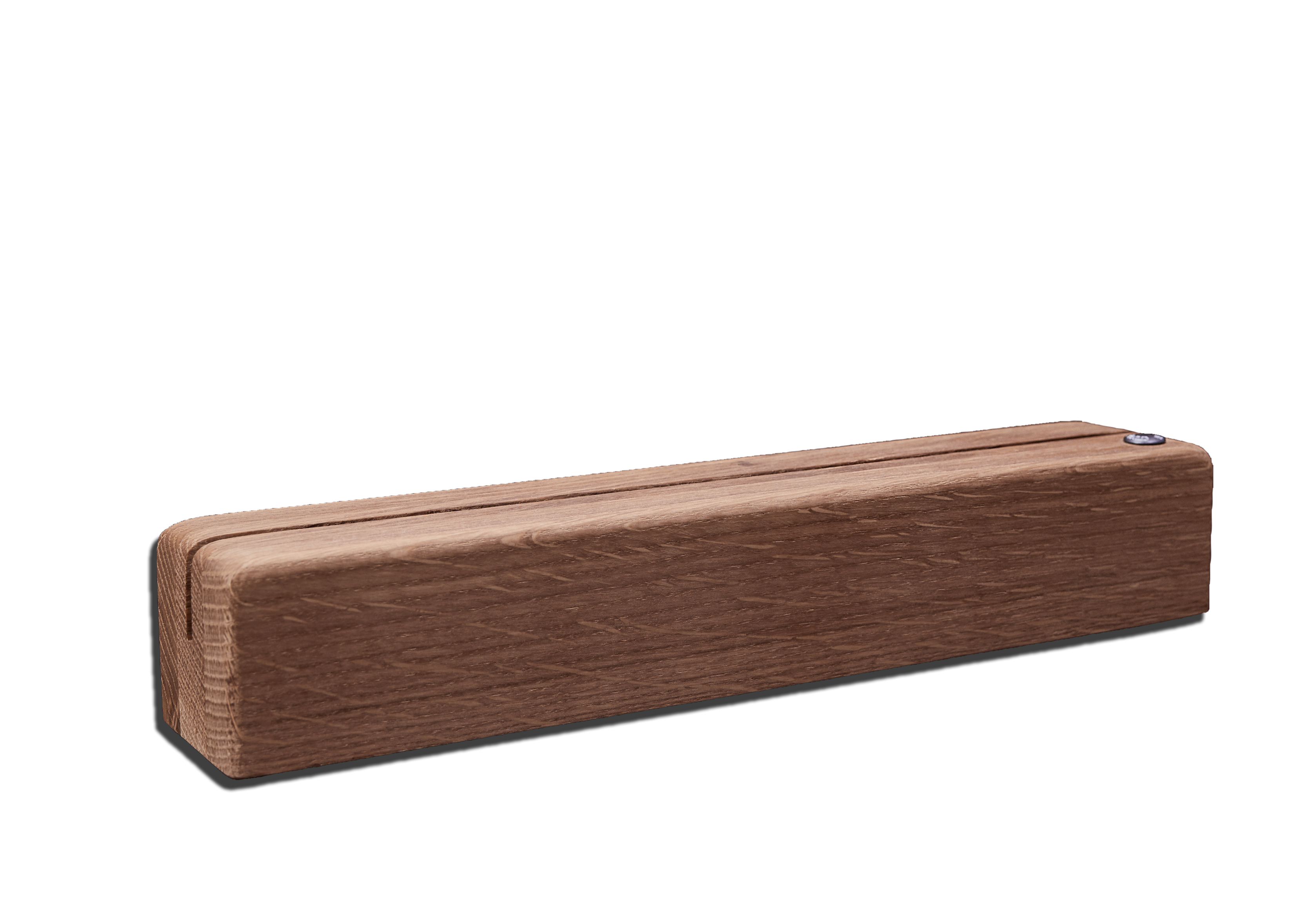 Messerhalter für Großes Brotmesser