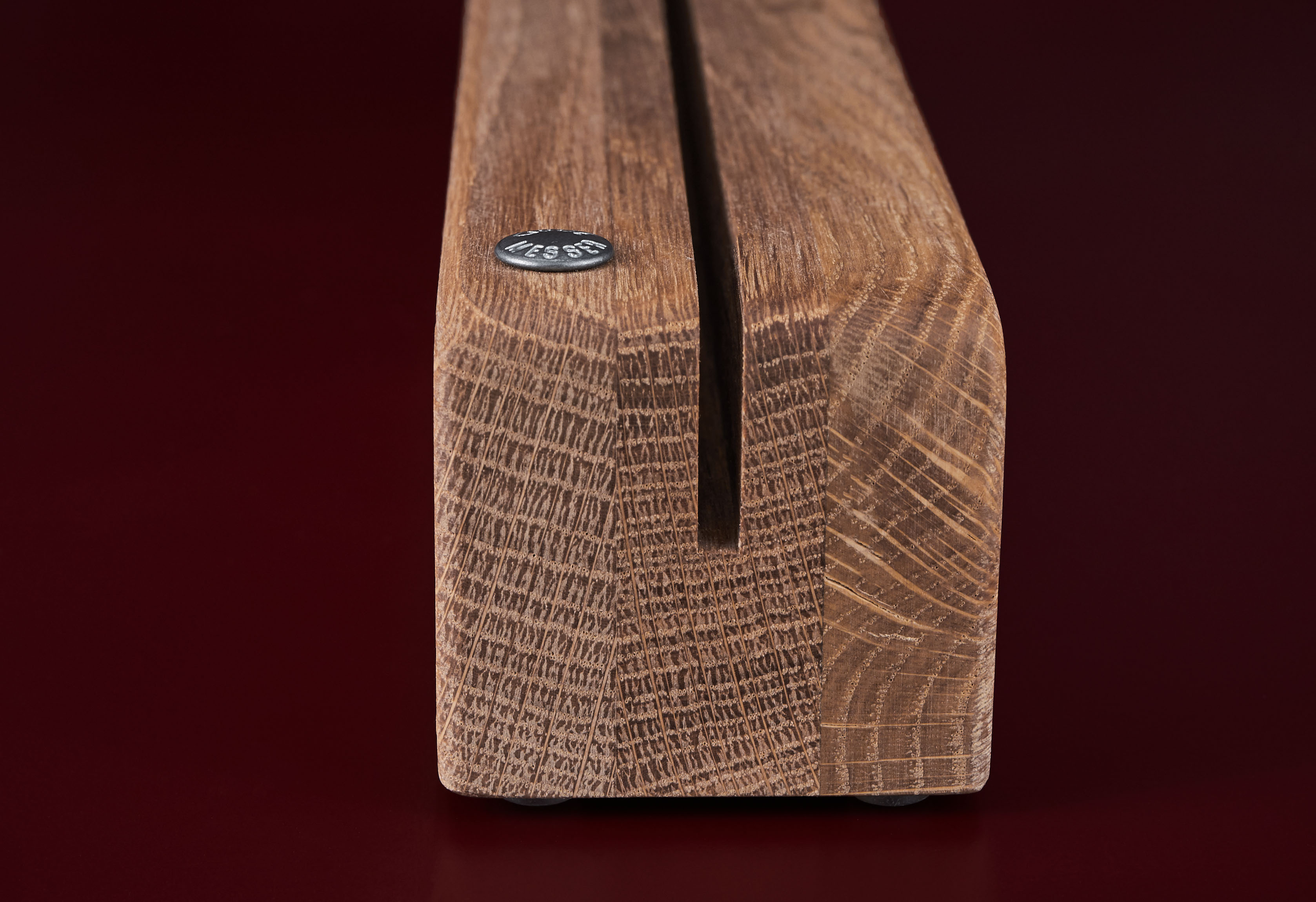 Messerhalter für Großes Brotmesser