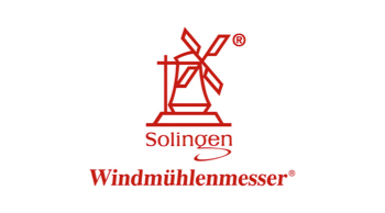 Windmühlenmesser