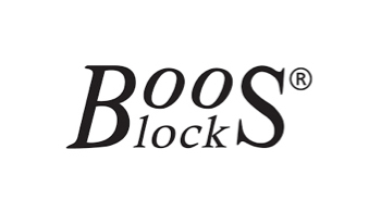 Boos Blocks