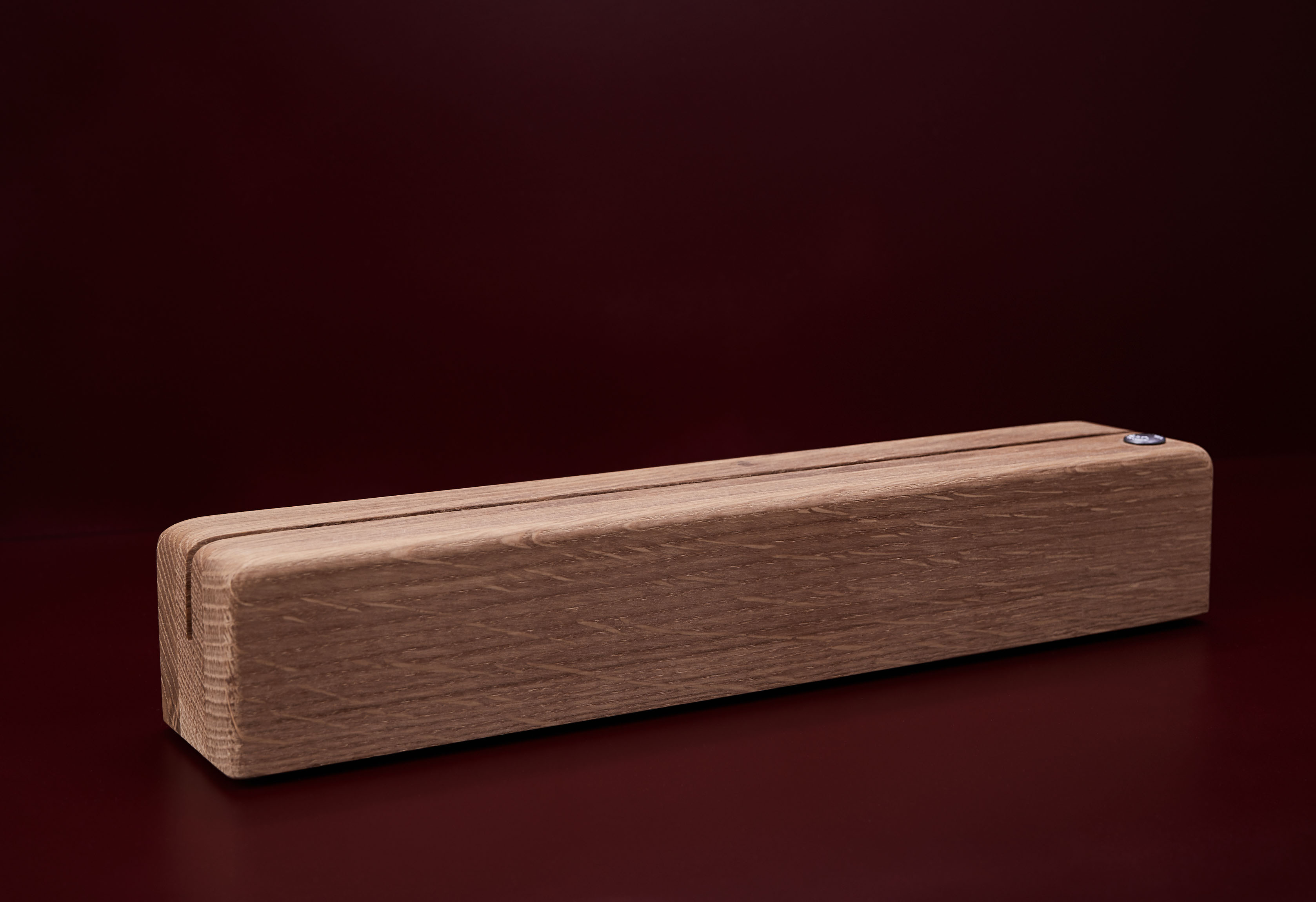 Messerhalter für Großes Brotmesser