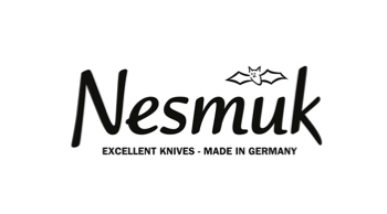 Nesmuk