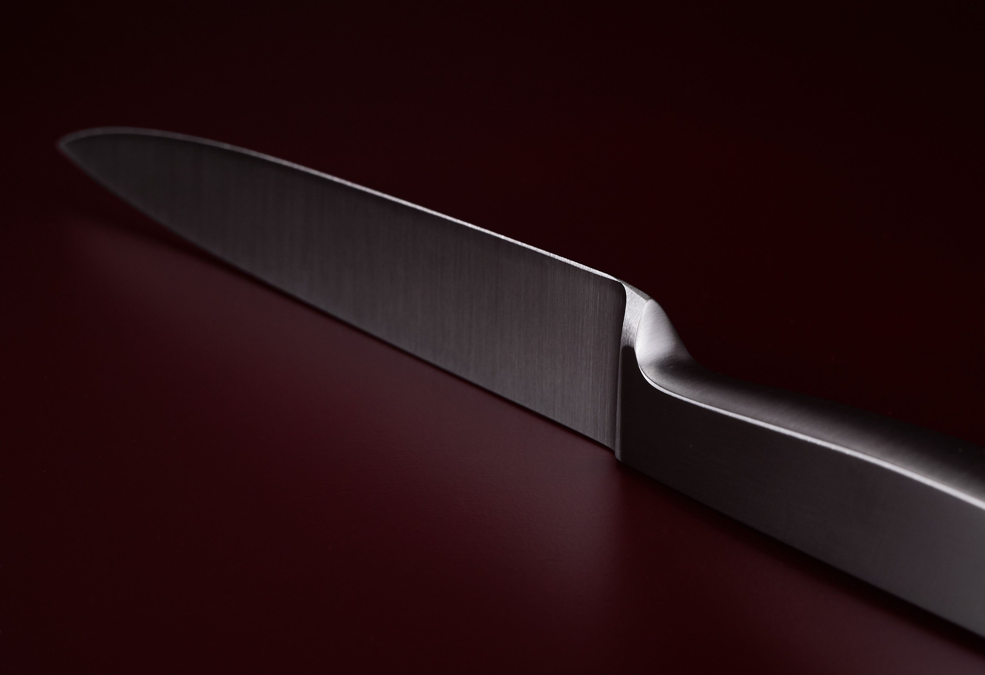 ASKET Grillpinzette 30cm