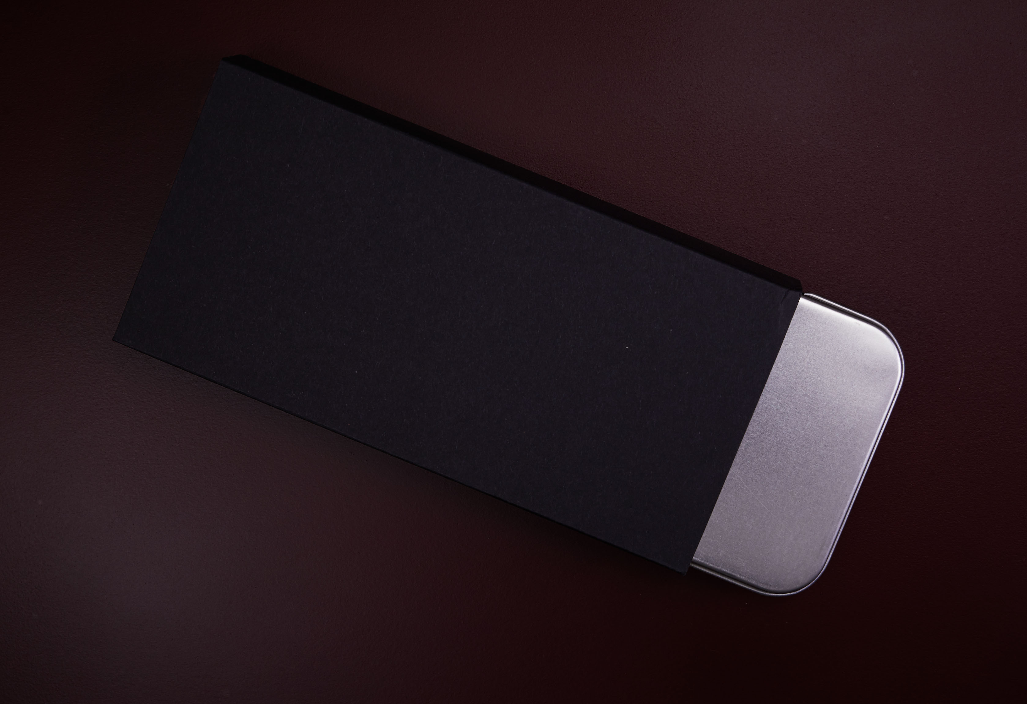 Taschenmesser mit Pitchgabel