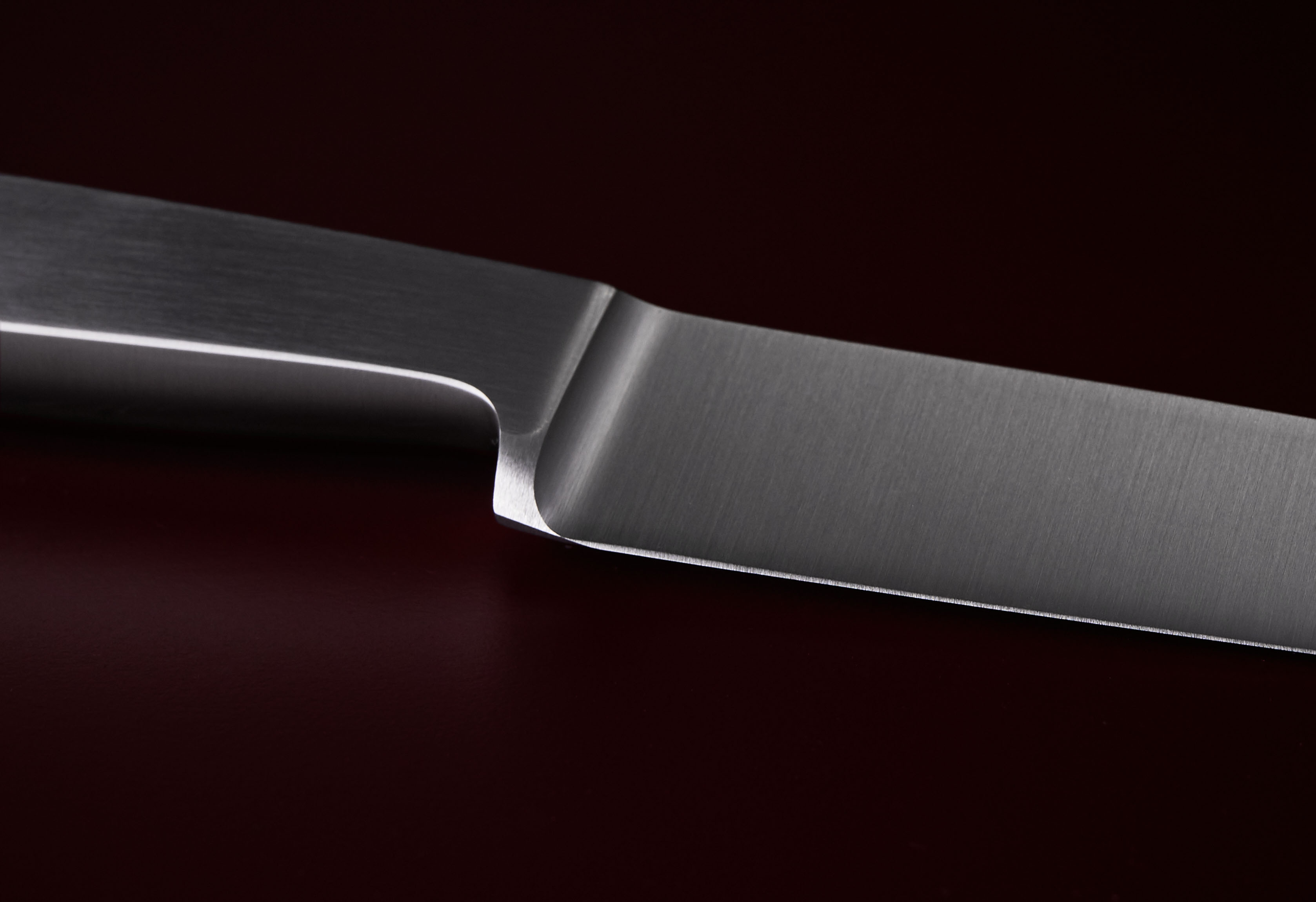 ASKET Grillpinzette 30cm