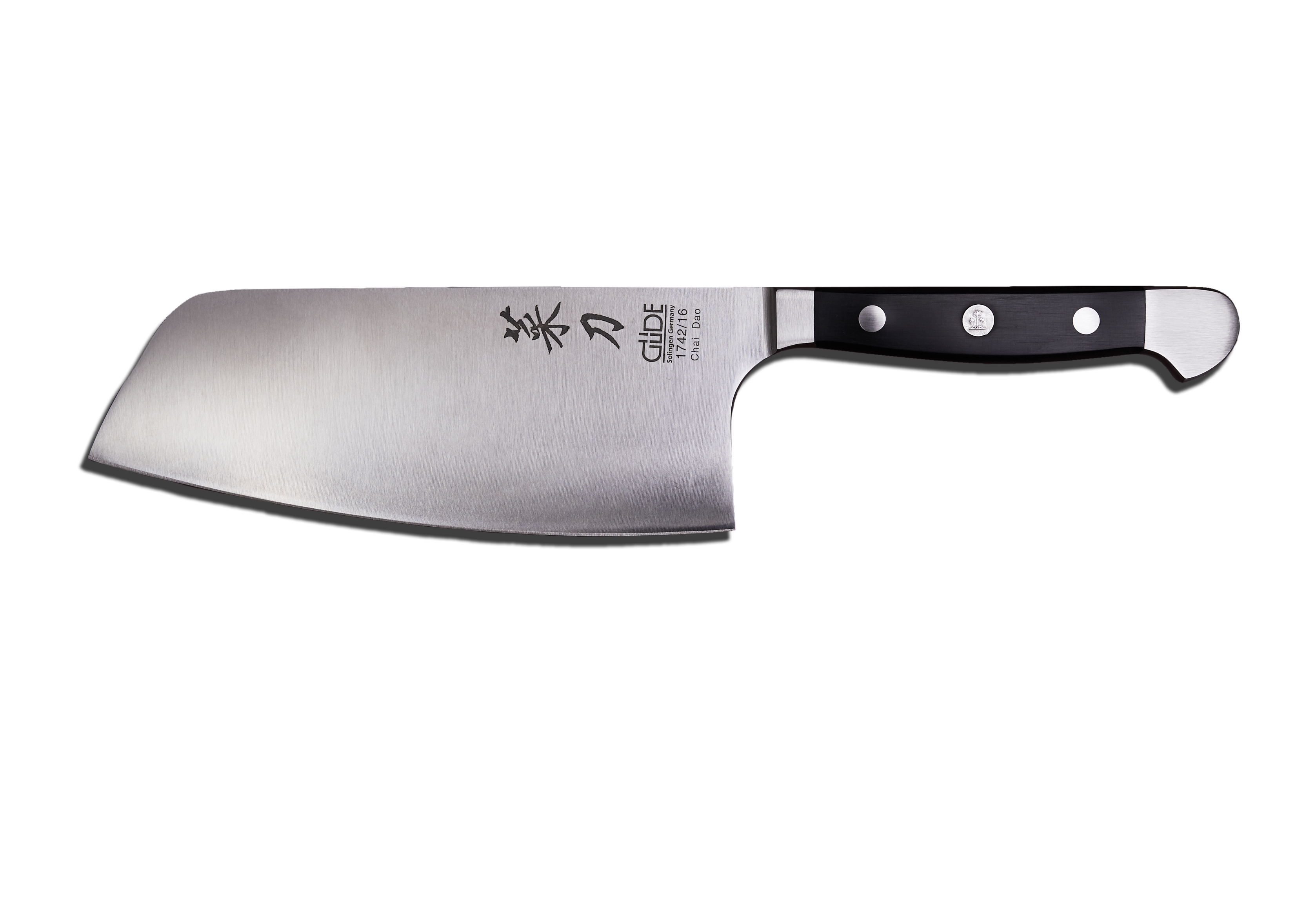 Chai Dao Kochmesser